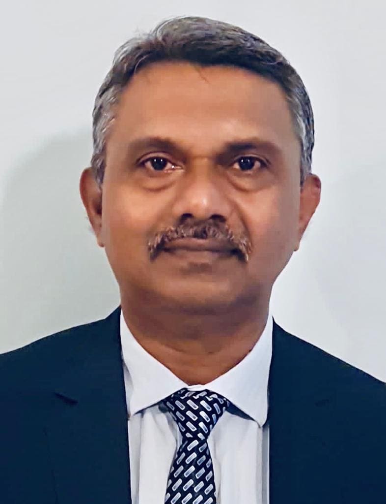 Meet Our Team Hindlabs